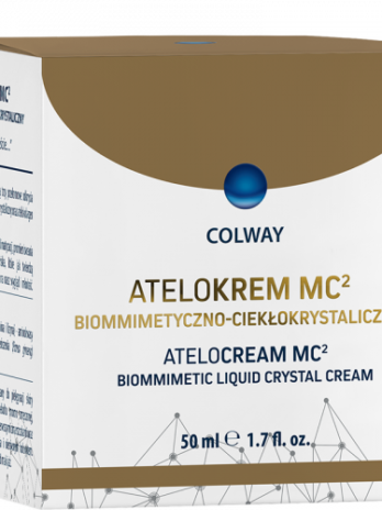 Atelokrem MC2 50 ml