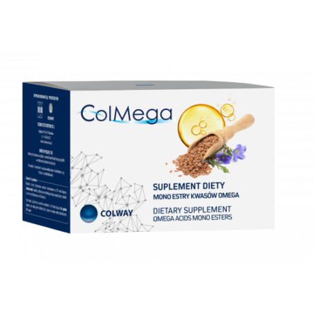 colmegabox