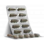 colvita capsułki