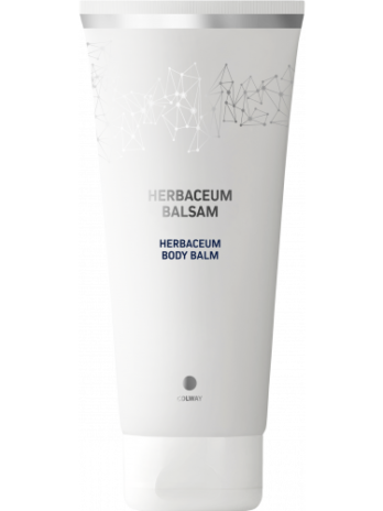 Herbaceum Balsam 200 ml