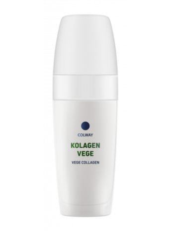 Kolagen Vege 95 ml