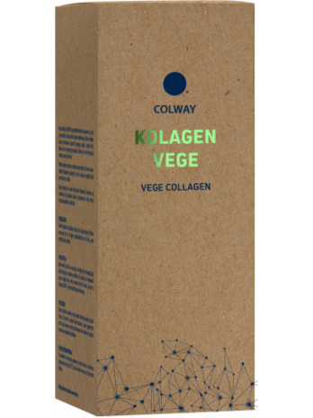 Kolagen Vege 45 ml