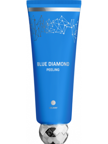 Peeling Diamentowy 75 ml