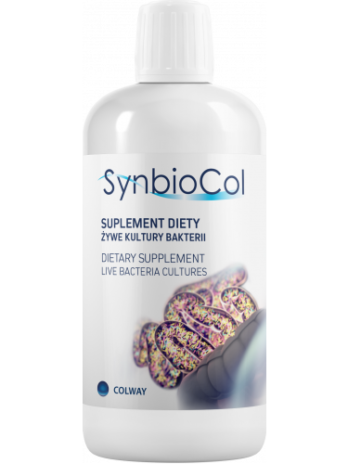 SynbioCol 500 ml