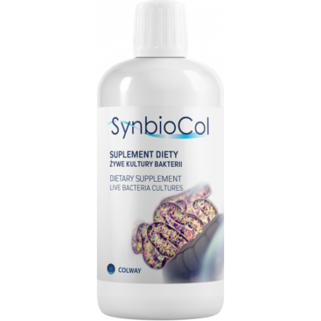 synbiocol